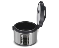 Sencor SRM 3151BK - 1267654 - zdjęcie 2